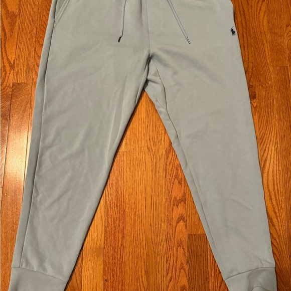 Polo Ralph Lauren Sweat pant and Sweatshirt- never worn - Picture 4 of 5